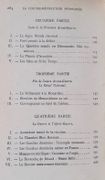 Image de livre