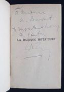 Image de livre