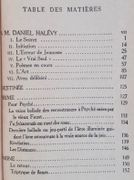 Image de livre
