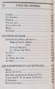 Image de livre