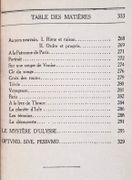Image de livre