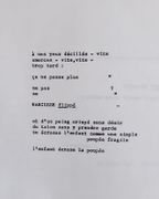 Image de livre