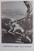 Image de livre