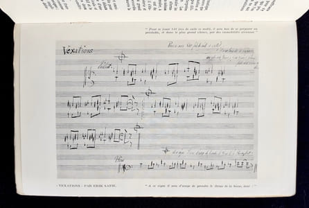 Contrepoints n°6, quatrième trimestre 1949 -