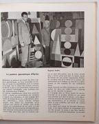 Image de livre