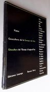 Image de livre