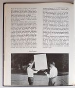 Image de livre