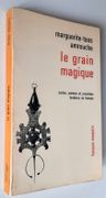 Image de livre