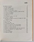 Image de livre