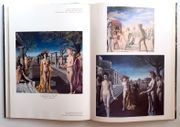 Image de livre