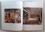 Image de livre
