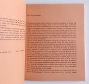 Image de livre