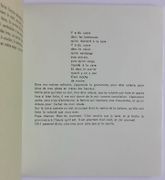 Image de livre