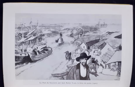 Enfance et jeunesse resongées. 
