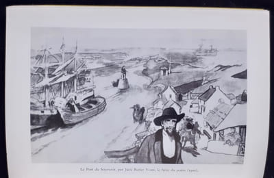 Enfance et jeunesse resongées. 