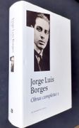 Image de livre