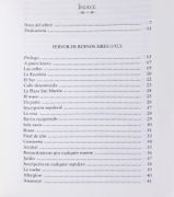Image de livre