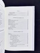 Image de livre