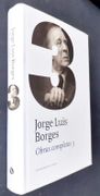 Image de livre