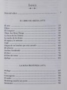 Image de livre