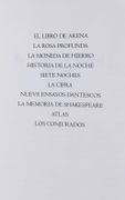 Image de livre