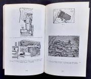 Image de livre
