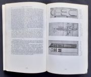 Image de livre