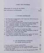 Image de livre