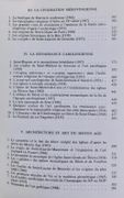 Image de livre
