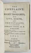 Image de livre