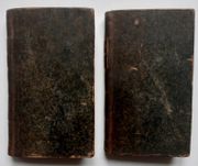 Image de livre