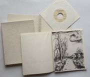 Image de livre