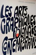 Image de livre