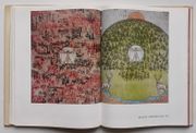 Image de livre