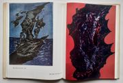 Image de livre