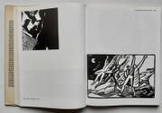 Image de livre