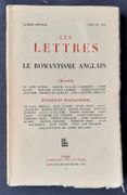 Image de livre