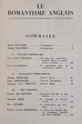 Image de livre