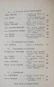 Image de livre