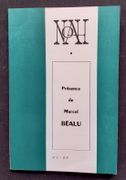 Image de livre