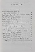 Image de livre