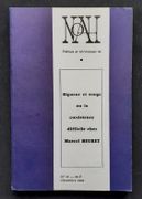 Image de livre