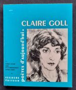 Image de livre