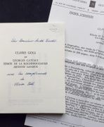 Image de livre