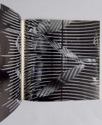 Image de livre