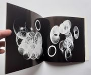 Image de livre
