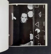 Image de livre
