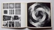 Image de livre