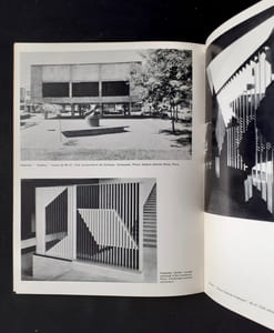 Vasarely.