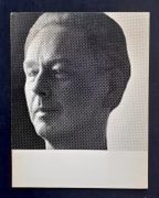 Image de livre